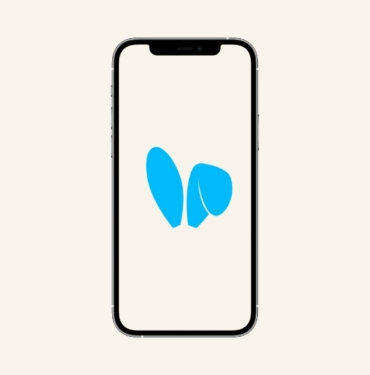 Kripto Para Piyasasının Yeni Trendi Friend.tech Dikkatleri Topladı! İşte Detaylar