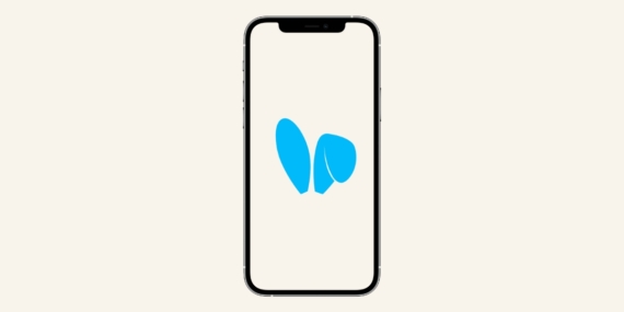 Kripto Para Piyasasının Yeni Trendi Friend.tech Dikkatleri Topladı! İşte Detaylar