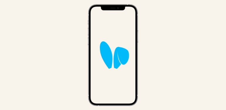 Kripto Para Piyasasının Yeni Trendi Friend.tech Dikkatleri Topladı! İşte Detaylar