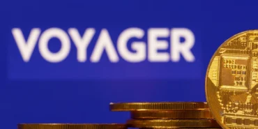Voyager Digital Bu Altcoin Projesini Torbalarca Taşıdı: Satış Mı Var?