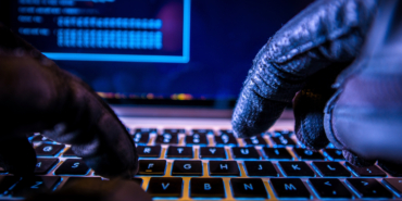 FBI Uyardı: Bitcoin (BTC)'de Milyonlarca Dolarlık Satış Gelebilir!
