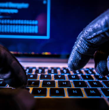 FBI Uyardı: Bitcoin (BTC)'de Milyonlarca Dolarlık Satış Gelebilir!