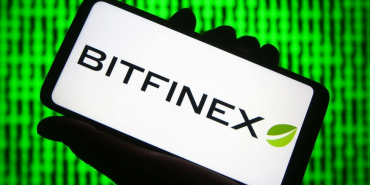 Milyon Dolarlık Kripto Para Çalan Bitfinex Hackerı Suçunu İtiraf Etti!