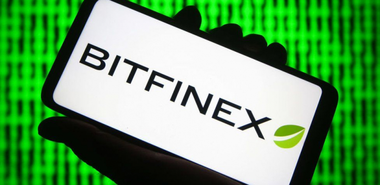 Milyon Dolarlık Kripto Para Çalan Bitfinex Hackerı Suçunu İtiraf Etti! İşte Detaylar