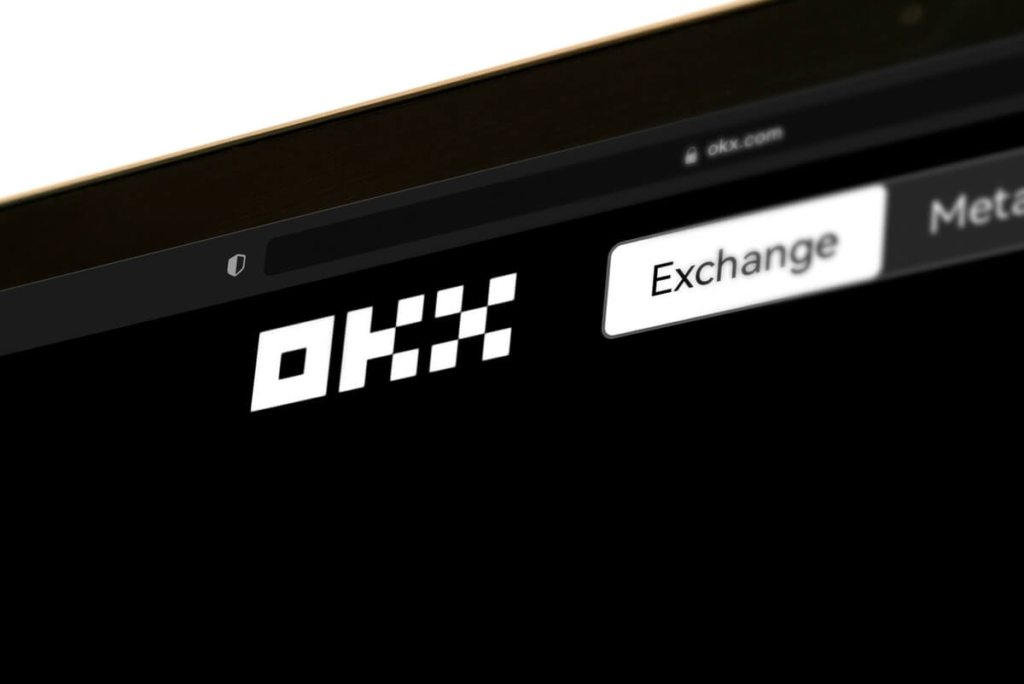 Dikkat: OKX Bu 2 Altcoin Çiftini Marjin İşlemlerden Delist Ediyor!
