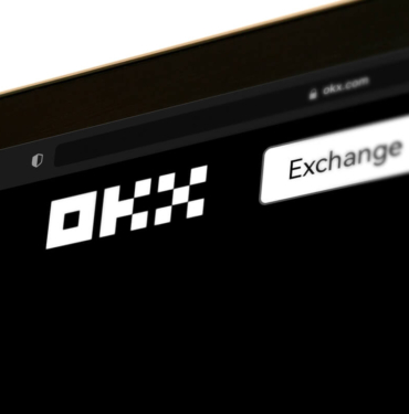 Dikkat: OKX Bu 2 Altcoin Çiftini Marjin İşlemlerden Delist Ediyor!