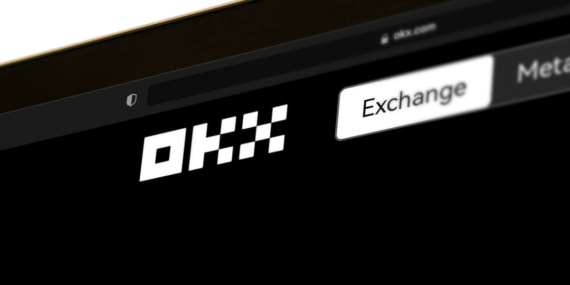 Dikkat: OKX Bu 2 Altcoin Çiftini Marjin İşlemlerden Delist Ediyor!