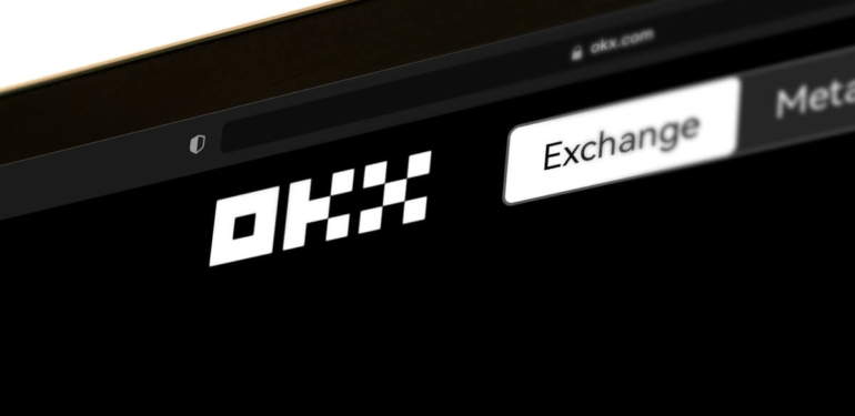 Dikkat: OKX Bu 2 Altcoin Çiftini Marjin İşlemlerden Delist Ediyor!