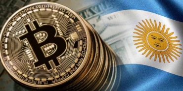 Arjantin Ön Seçimleri Dikkat Çekti: Bitcoin Yanlısı Aday Kazandı!