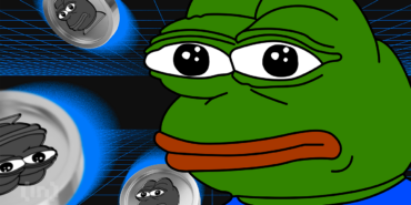 Dikkat: Bu Meme Coin Projesi Fiyatında Sert Düşüş Gördü! Neden?