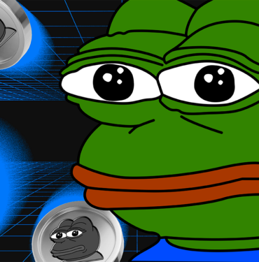 Dikkat: Bu Meme Coin Projesi Fiyatında Sert Düşüş Gördü! Neden?