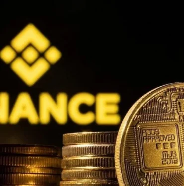 Binance Bu Altcoin Projeleri İçin Yeni Duyurular Yaptı! İşte Detaylar