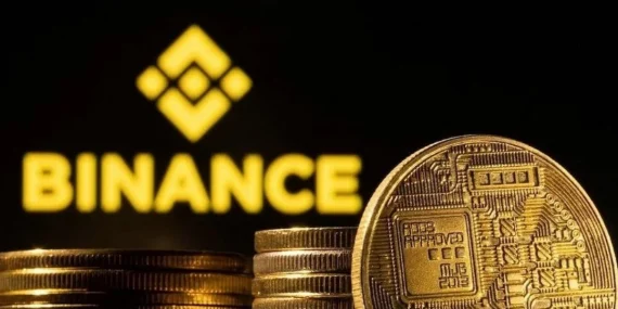 Binance Bu Altcoin Projeleri İçin Yeni Duyurular Yaptı! İşte Detaylar