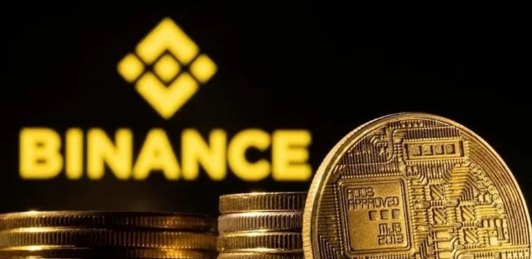 Binance Bu Altcoin Projeleri İçin Yeni Duyurular Yaptı! İşte Detaylar