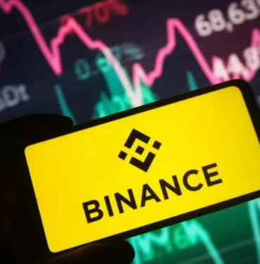 Binance.US Yeni Bir Altcoin Listelemesi Yapacağını Duyurdu!