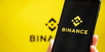Binance Bu Altcoin Projesine Destek Sunuyor! İşte Detaylar