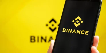 Binance'ten Bu 2 Altcoin Projesine Büyük Destek! Fiyat Fırladı!