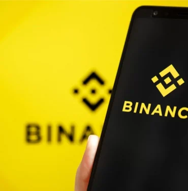 Binance'ten Bu 2 Altcoin Projesine Büyük Destek! Fiyat Fırladı!