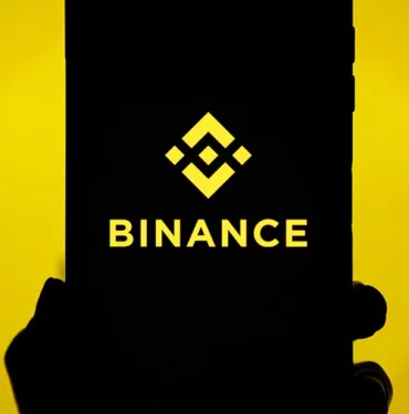Dev Kripto Para Borsası Binance, 3 Altcoin İçin Duyuru Yaptı!