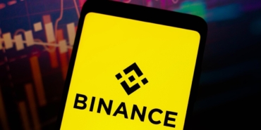 Dev Borsa Binance, 2 Yeni Altcoin'i Daha Listeledi! İşte Detaylar