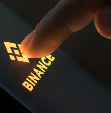 Binance İki Yeni İşlem Çiftini Listeleyeceğini Duyurdu!