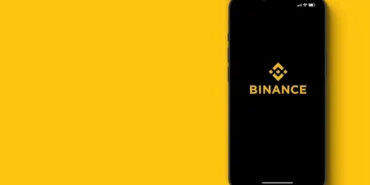 Dev Borsa Binance, Bu Altcoin Çiftleri İçin Yeni Duyurular Yaptı!