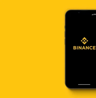 Dev Borsa Binance, Bu Altcoin Çiftleri İçin Yeni Duyurular Yaptı!