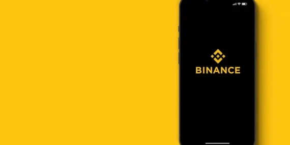Dev Borsa Binance, Bu Altcoin Çiftleri İçin Yeni Duyurular Yaptı!