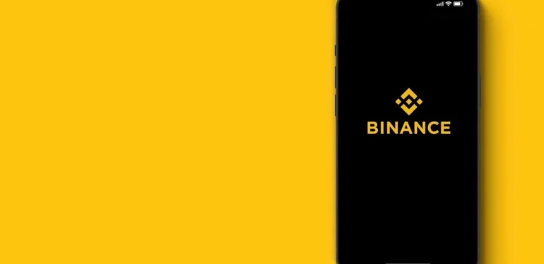 Dev Borsa Binance, Bu Altcoin Çiftleri İçin Yeni Duyurular Yaptı!