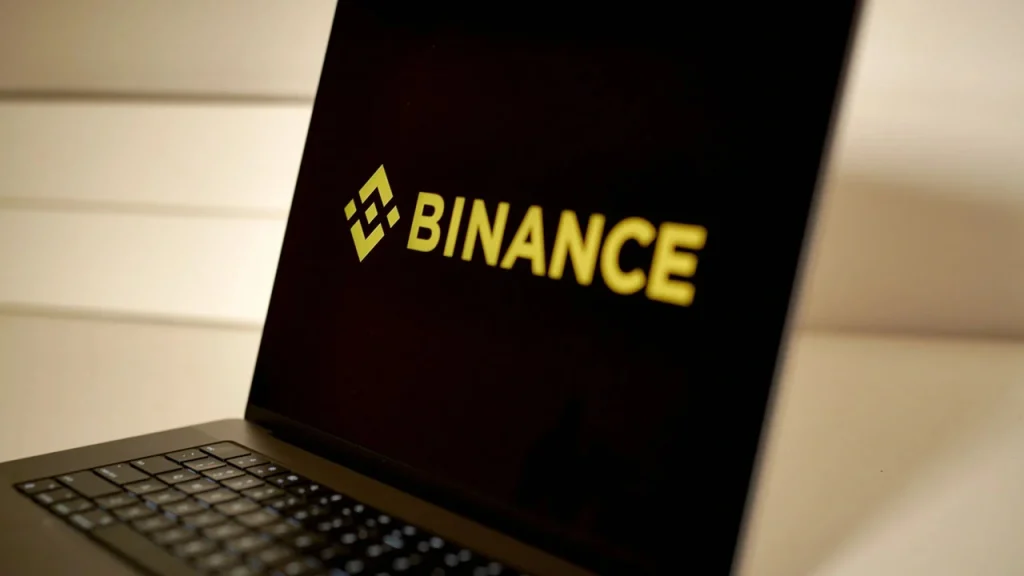 Binance Japonya'da Bu 34 Kripto Para İle Hayata Geçiyor!