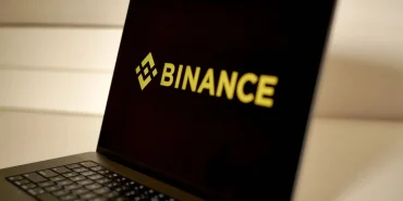 Binance Japonya'da Bu 34 Kripto Para İle Hayata Geçiyor!