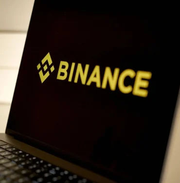 Binance Japonya'da Bu 34 Kripto Para İle Hayata Geçiyor!