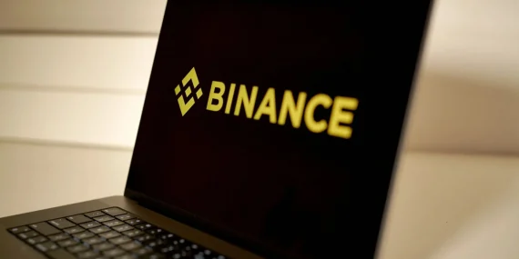 Binance Japonya’da Bu 34 Kripto Para İle Hayata Geçiyor! İşte Detaylar