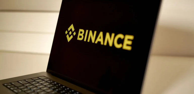 Binance Japonya’da Bu 34 Kripto Para İle Hayata Geçiyor! İşte Detaylar