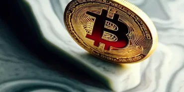MicroStrategy Bitcoin Alımına Devam Ediyor: 467 BTC Daha Aldı!