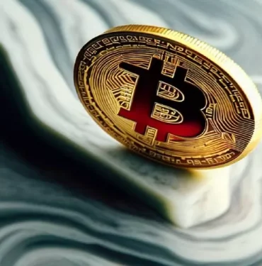 MicroStrategy Bitcoin Alımına Devam Ediyor: 467 BTC Daha Aldı!
