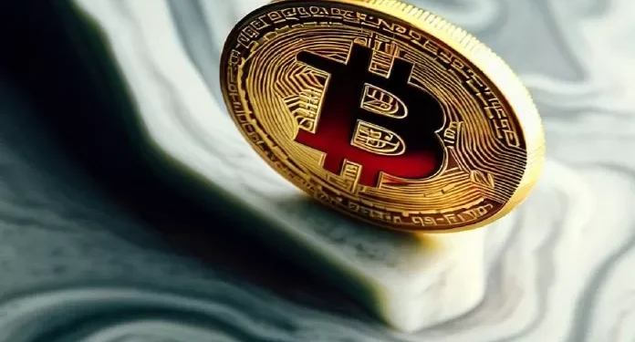 MicroStrategy Bitcoin Alımlarına Devam Ediyor: 467 BTC Aldı!