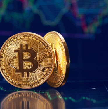 Brezilyalı Büyük Şirketten Bitcoin ETF Başvurusu Geldi!