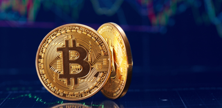 Brezilyalı Büyük Şirketten Bitcoin ETF Başvurusu Geldi!