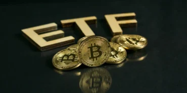 Uzmanlar Açıkladı: Bitcoin ETF'leri Yakında Onaylanabilir!