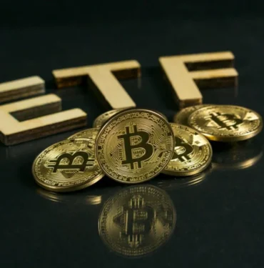 Uzmanlar Açıkladı: Bitcoin ETF'leri Yakında Onaylanabilir!