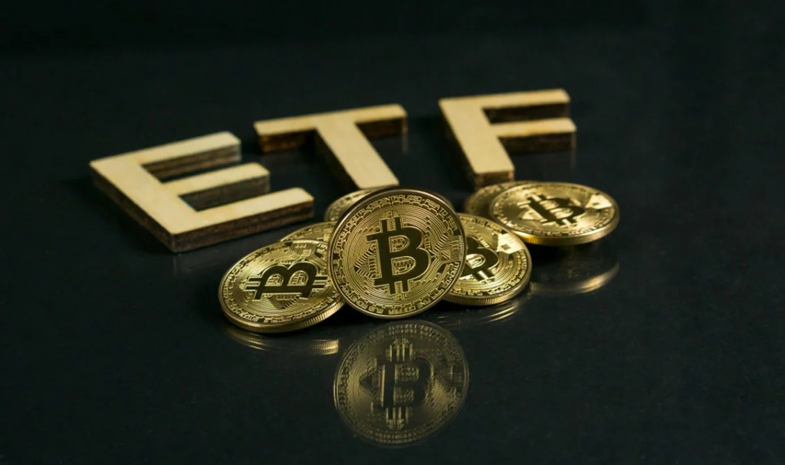 Uzmanlar Açıkladı: Bitcoin ETF'leri Yakında Onaylanabilir!