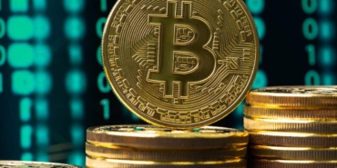 Ünlü Analist Bitcoin İçin Kritik Seviyeleri Açıkladı: Ralli Mi Geliyor?