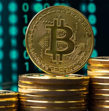 Ünlü Analist Bitcoin İçin Kritik Seviyeleri Açıkladı: Ralli Mi Geliyor?