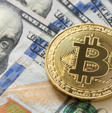 Santiment Verileri Ortaya Çıktı: Bitcoin Daha Fazla Düşebilir!