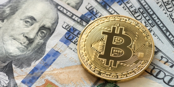 Santiment Verileri Ortaya Çıktı: Bitcoin Daha Fazla Düşebilir!