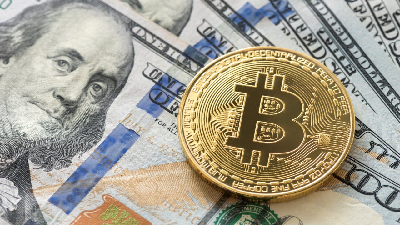 Santiment Verileri Ortaya Çıktı: Bitcoin Daha Fazla Düşebilir!