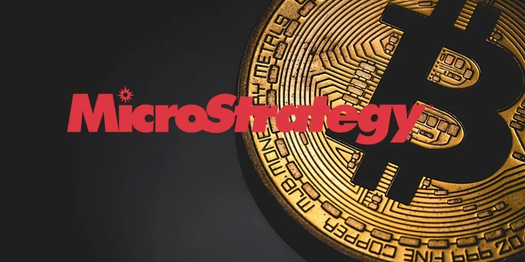MicroStrategy Bitcoin Alımına Devam Ediyor! Sırada Ne Var?