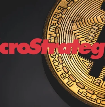 MicroStrategy Bitcoin Alımına Devam Ediyor! Sırada Ne Var?