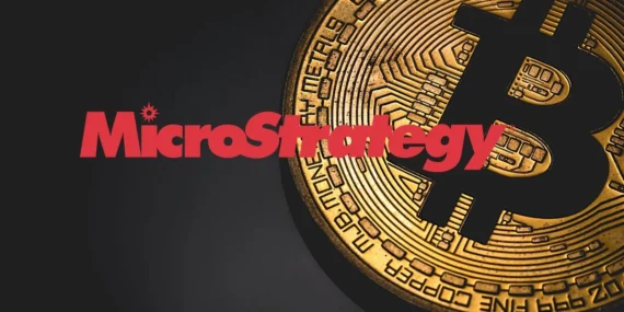 MicroStrategy Bitcoin Alımına Devam Ediyor! Sırada Ne Var?